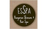 ESSpa Kozmetika at The Carnegie Inn & Spa- State College, PA