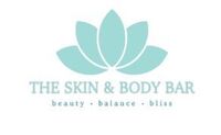 The Skin & Body Bar- Sarasota, FL Gift Card