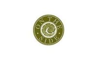 On The Side- Westfield, NJ Gift Card