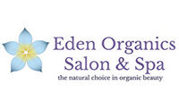Eden Organics - Doylestown, PA Gift Card