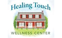 Healing Touch Wellness Center- Trumbull, CT Gift Card