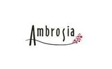 Ambrosia Therapeutic Massage- Portage, MI