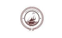 Dana Point Bodycentre- Dana Point, CA Gift Card