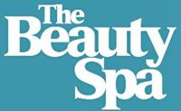 Beauty Spa of Englewood- Englewood, NJ Gift Card