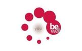 Be Well Incorporated for In-Home Wellness- Los Angeles, CA