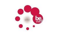 Be Well Incorporated for In-Home Wellness- Los Angeles, CA Gift Card