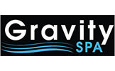 Gravity Spa - Beavercreek, OH