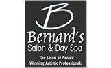 Bernard's Salon & Spa- Cherry Hill, NJ