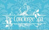 The Concierge Spa- Kings Park,  NY Gift Card