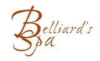 Belliard's Hair Design Studio and Spa- Cherry Hill, NJ Gift Card