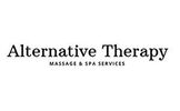 Alternative Therapy LLC- Newark, DE