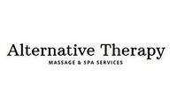 Alternative Therapy LLC- Newark, DE Gift Card