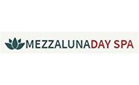 Mezzaluna Day Spa- Westwood, NJ Gift Card