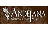 Andelana Wellness Center & Spa- Denver, NC