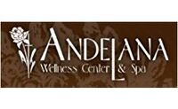 Andelana Wellness Center & Spa- Denver, NC Gift Card