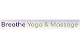 Breathe Yoga & Massage- Vancouver, WA