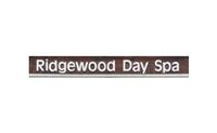 Ridgewood European Day Spa- Ridgewood, NJ Gift Card