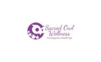 Sacred Owl Wellness Integrative Health Spa & Studio- Fort Collins, CO Gift Card