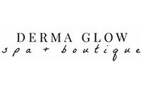 Derma Glow of New York - North Salem, NY Gift Card