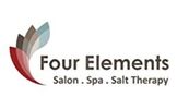Four Elements Salon and Spa- Westport, MA