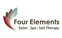 Four Elements Salon and Spa- Westport, MA Gift Card