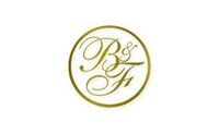 Bodies & Faces Day Spa- Elizabeth, NJ Gift Card