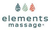 Elements Massage - SouthPark- Charlotte, NC