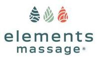 Elements Massage - SouthPark- Charlotte, NC Gift Card
