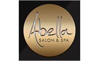 Abella Salon & Spa - Ocean City, NJ Gift Card