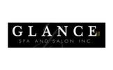 Glance Spa & Salon- Bismarck, ND
