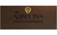 The Abbey Inn & Spa - Peekskill, NY Gift Card