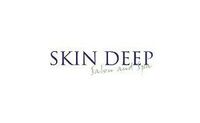 Skin Deep Salon and Spa- New Providence, NJ Gift Card