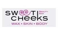 Sweet Cheeks Beauty Bar- Carlsbad, CA Gift Card