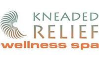 Kneaded Relief Wellness Spa - Southgate, MI Gift Card