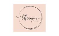 Therapie La Mesa- La Mesa, CA Gift Card
