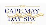 Cape May Day Spa- Cape May, NJ