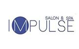 Impulse Salon & Spa - Newburgh, IN