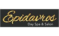 Epidavros Day Spa- Mount Kisco, NY Gift Card