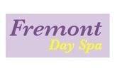 Fremont Day Spa- Fremont, CA