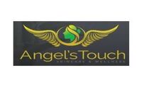 Angel's Touch Skincare & Wellness- Greenbelt, MD Gift Card