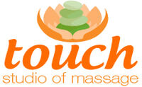 Touch Studio of Massage - Washington, DC Gift Card