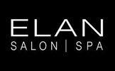 Elan Salon & Day Spa- Brooklyn, NY