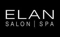 Elan Salon & Day Spa- Brooklyn, NY Gift Card