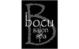 Bocu Salon and Spa- Commack, NY