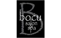 Bocu Salon and Spa- Commack, NY Gift Card
