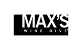 Max's Wine Dive - Austin