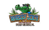 Whiskey Joe's Bar & Grill Port Richey