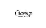 Cravings Tapas Bistro