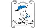 The French Goat