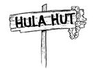 Hula Hut - Little Elm